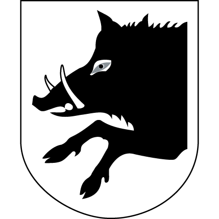 Logo klienta