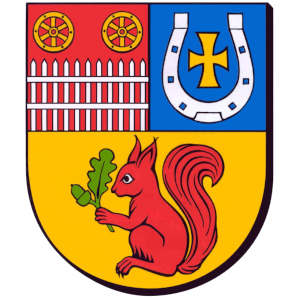 Logo klienta