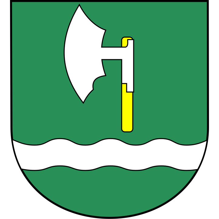 Logo klienta