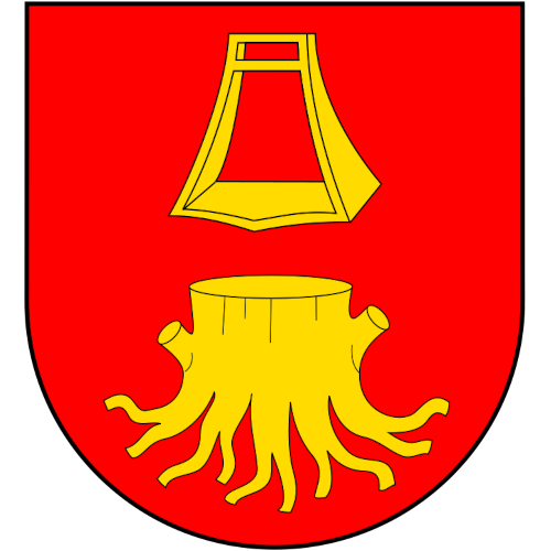 Logo klienta