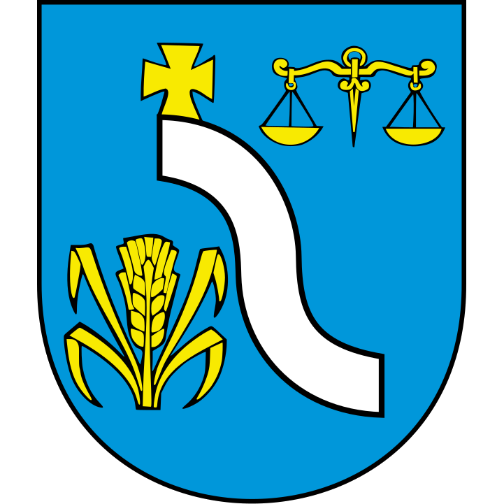 Logo klienta