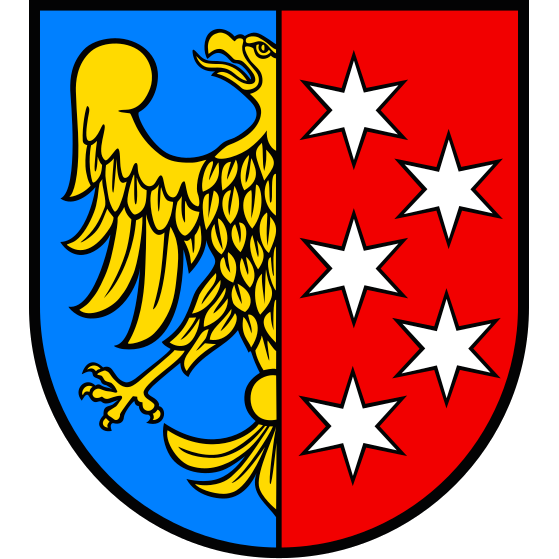 Logo klienta