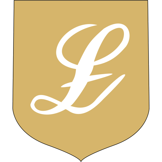 Logo klienta