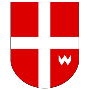 Logo klienta