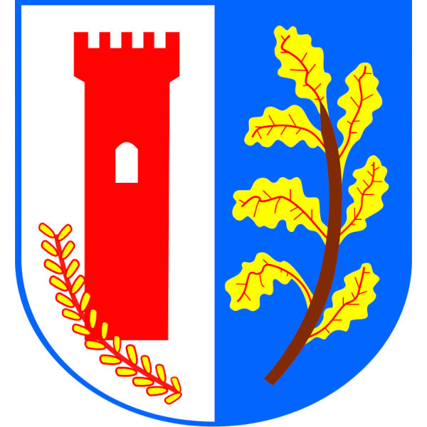 Logo klienta