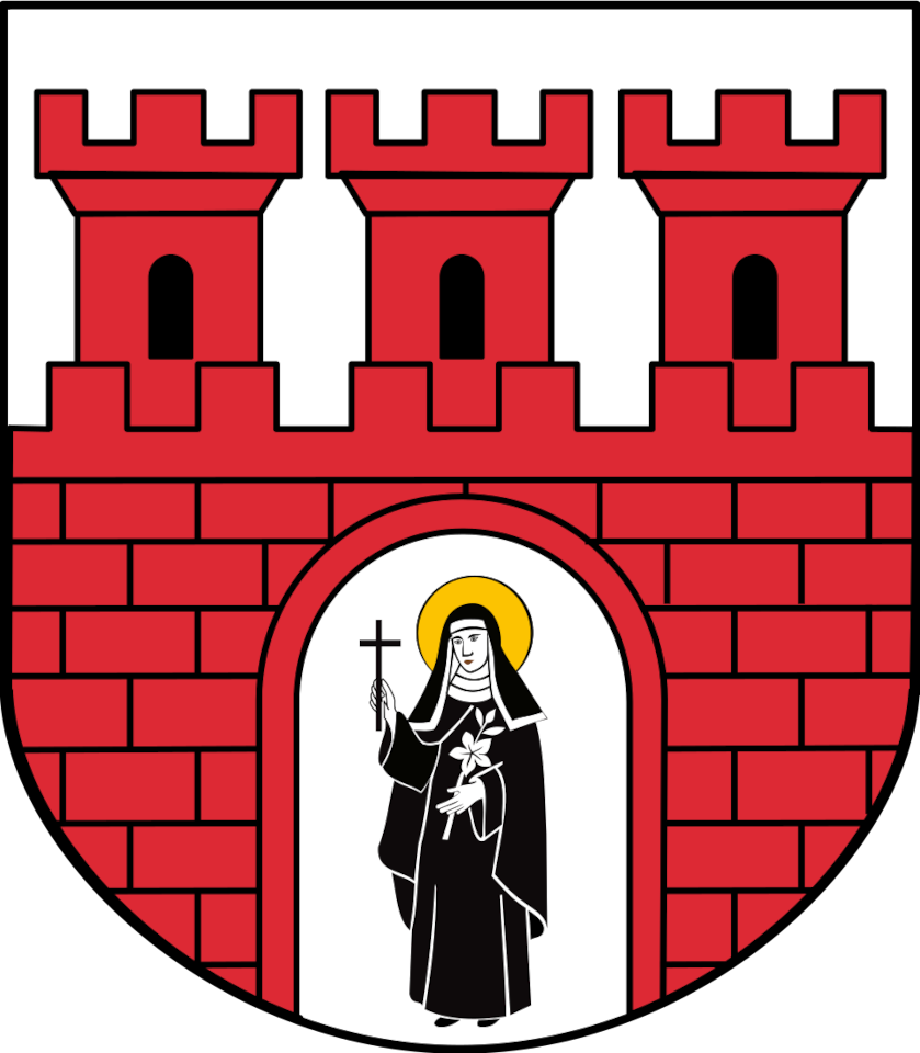 Logo klienta